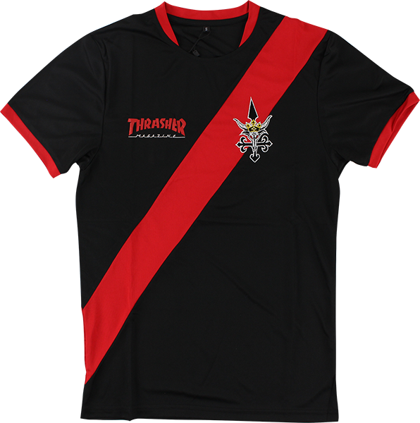 Active Shirt (596x600), Png Download