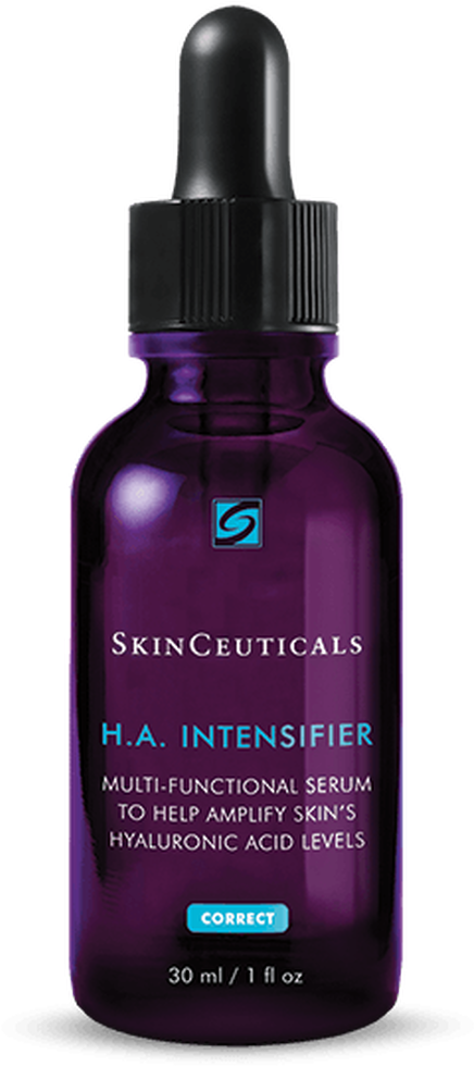 If Dewiness Has Always Eluded You, This Serum Boosts - Skinceuticals Hydrating B5 Gel (618x1000), Png Download