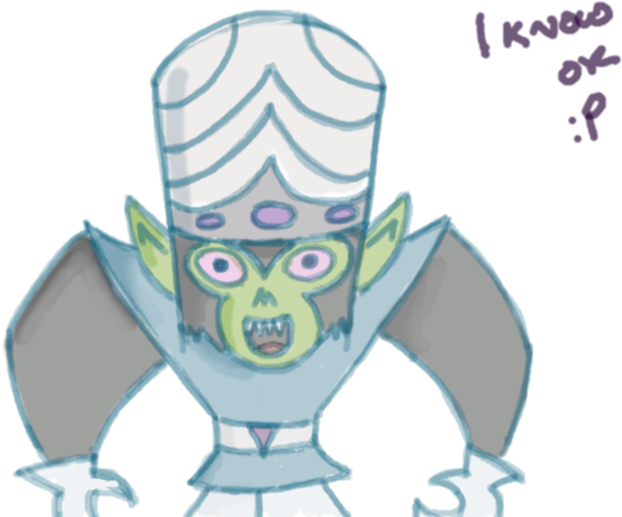 1028 X 777 6 - Cartoon (1028x777), Png Download