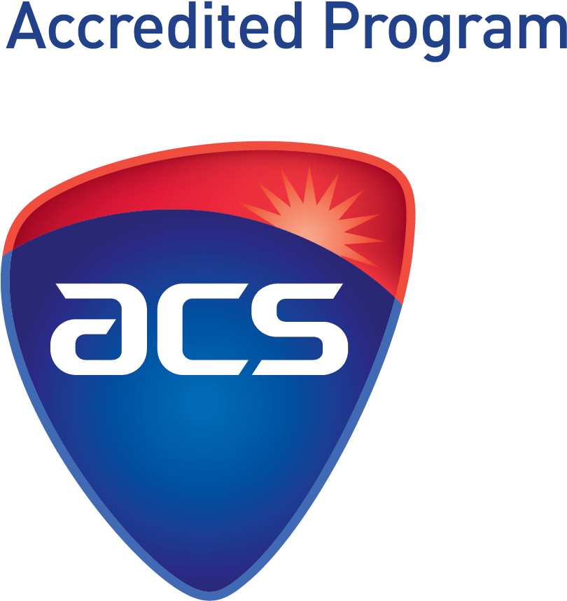Australian Computer Society (1041x1083), Png Download
