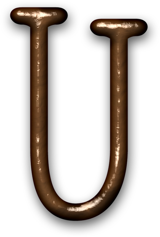 Ꭿϧc ‿✿⁀ Campfire Songs, Alphabet, Bling Bling, Clip (693x861), Png Download