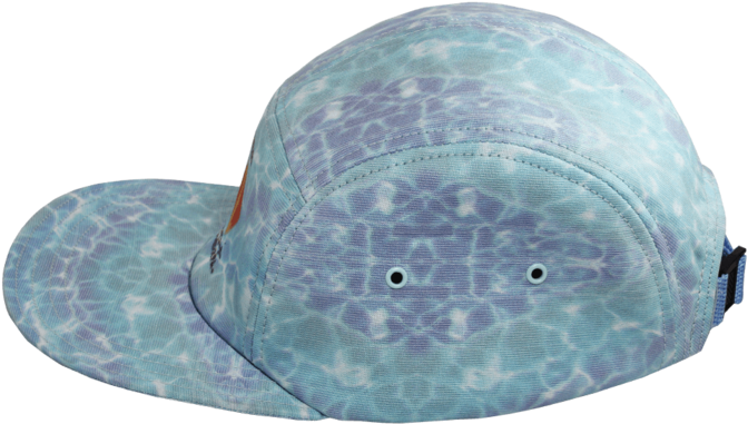 Dream Hat - Camouflage (700x700), Png Download