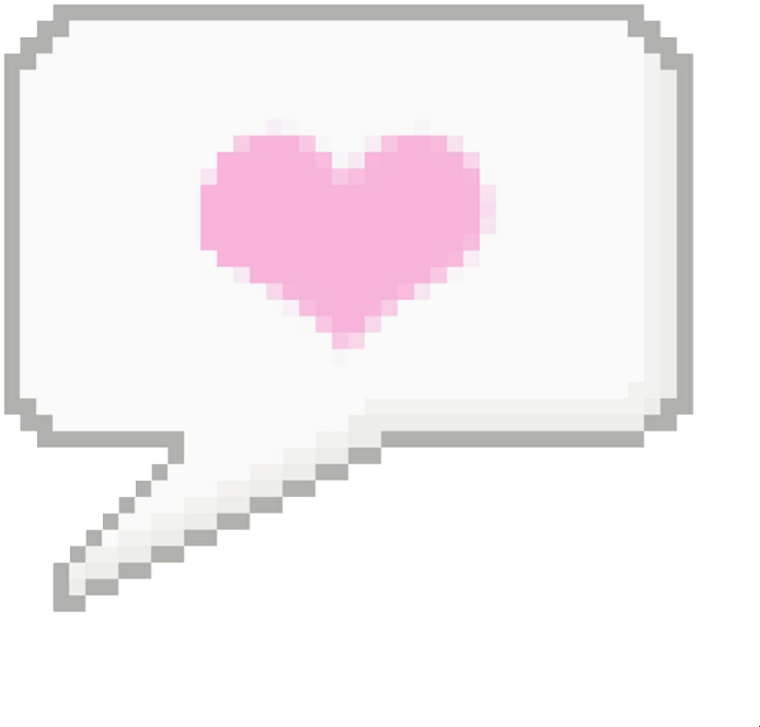 Minecraft Helicopter (750x750), Png Download