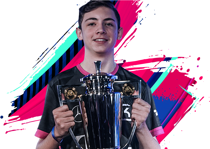 Dullenmike - Fifa 19 Paulo Dybala (1703x632), Png Download