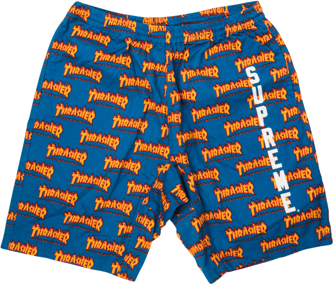 Shorts (1000x600), Png Download