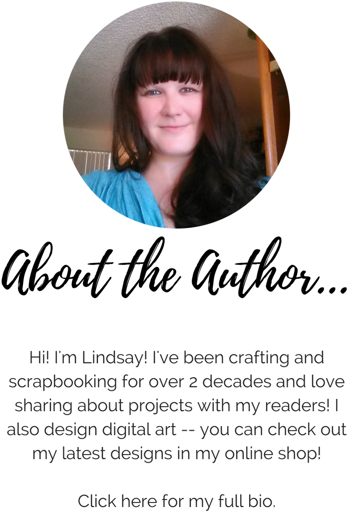 Simona Fionda Metro Bank (735x1102), Png Download