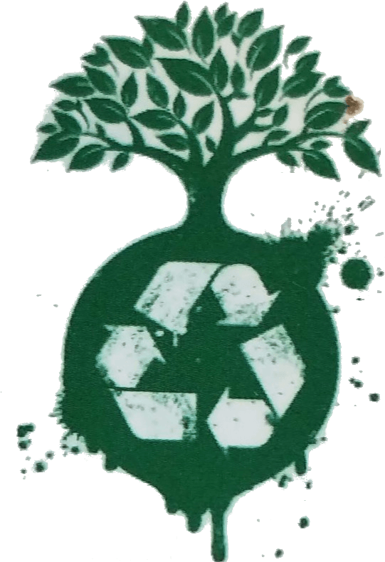 Tree Trimming - Enloe Medical Center Logo (631x792), Png Download