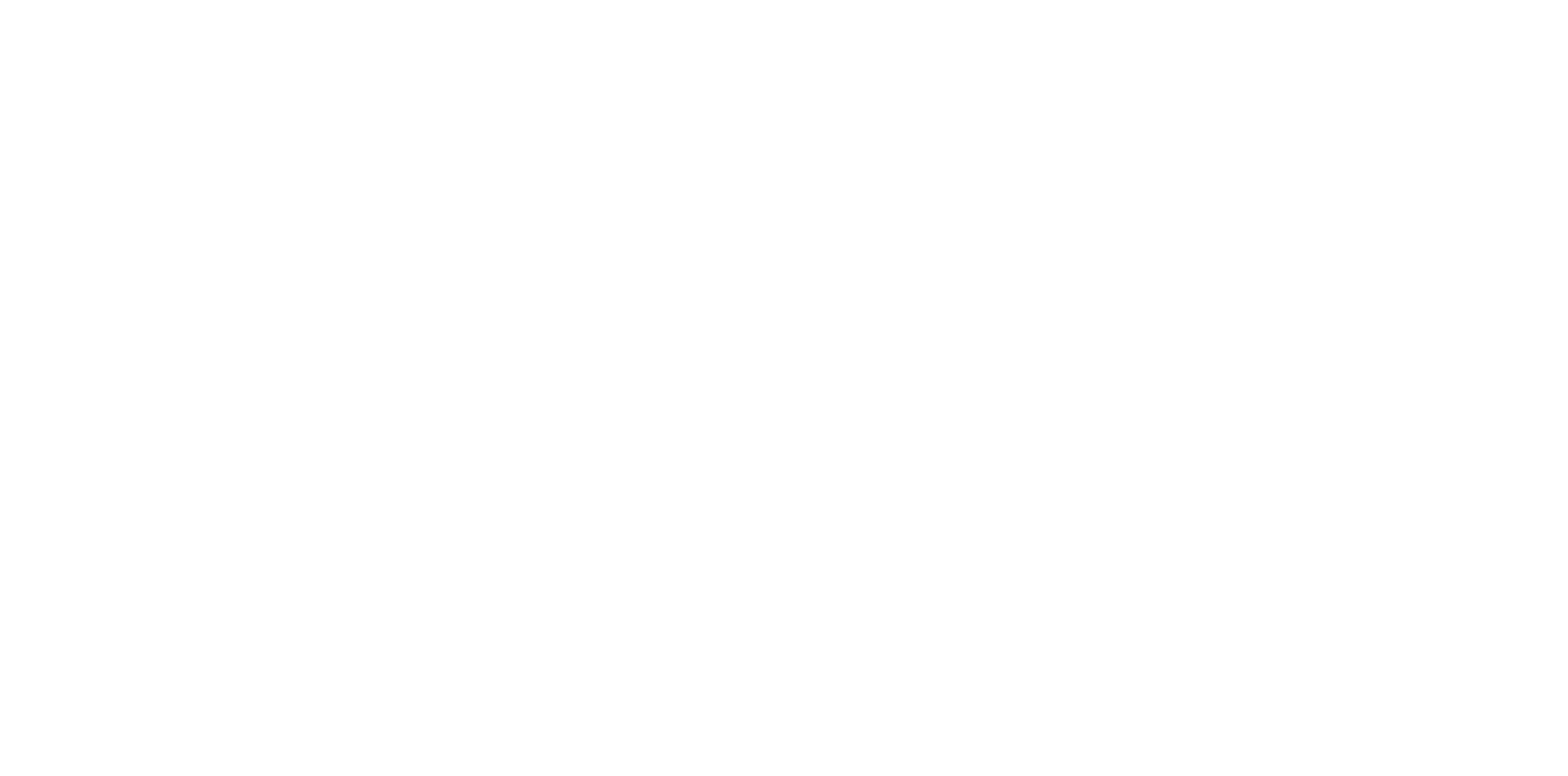 Move Down - Calligraphy (2417x1264), Png Download