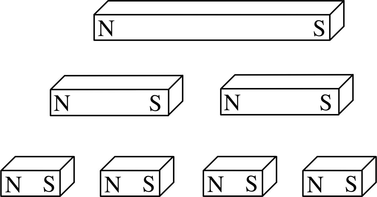Diagram (1203x629), Png Download