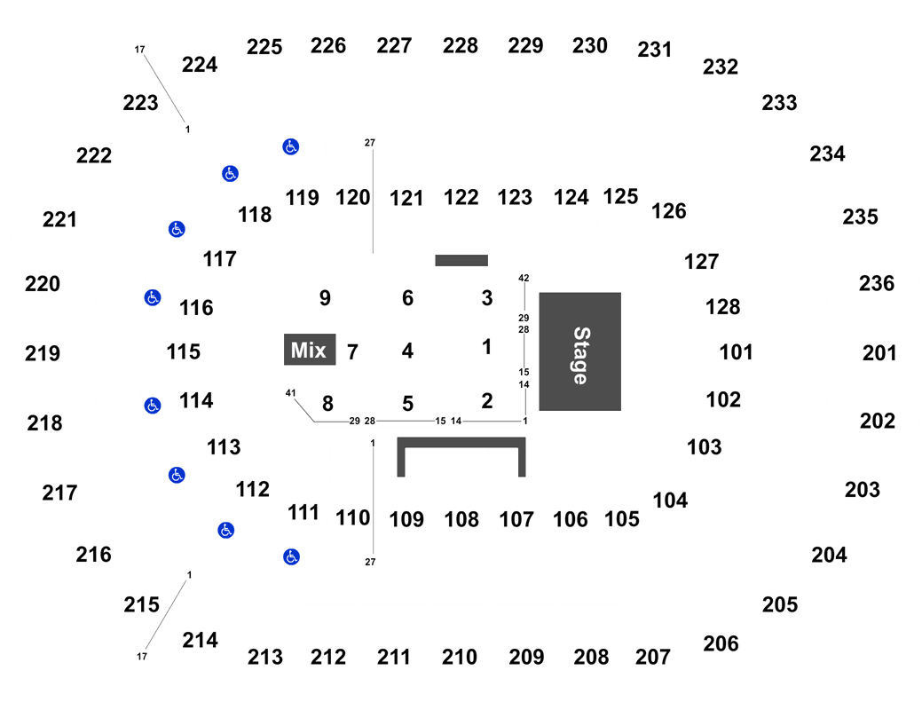 Diagram (1050x800), Png Download