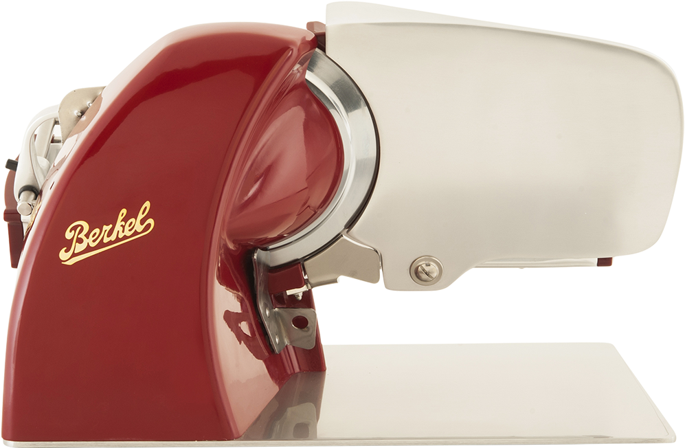 Home Line - Berkel Home Line 200 (1000x1000), Png Download