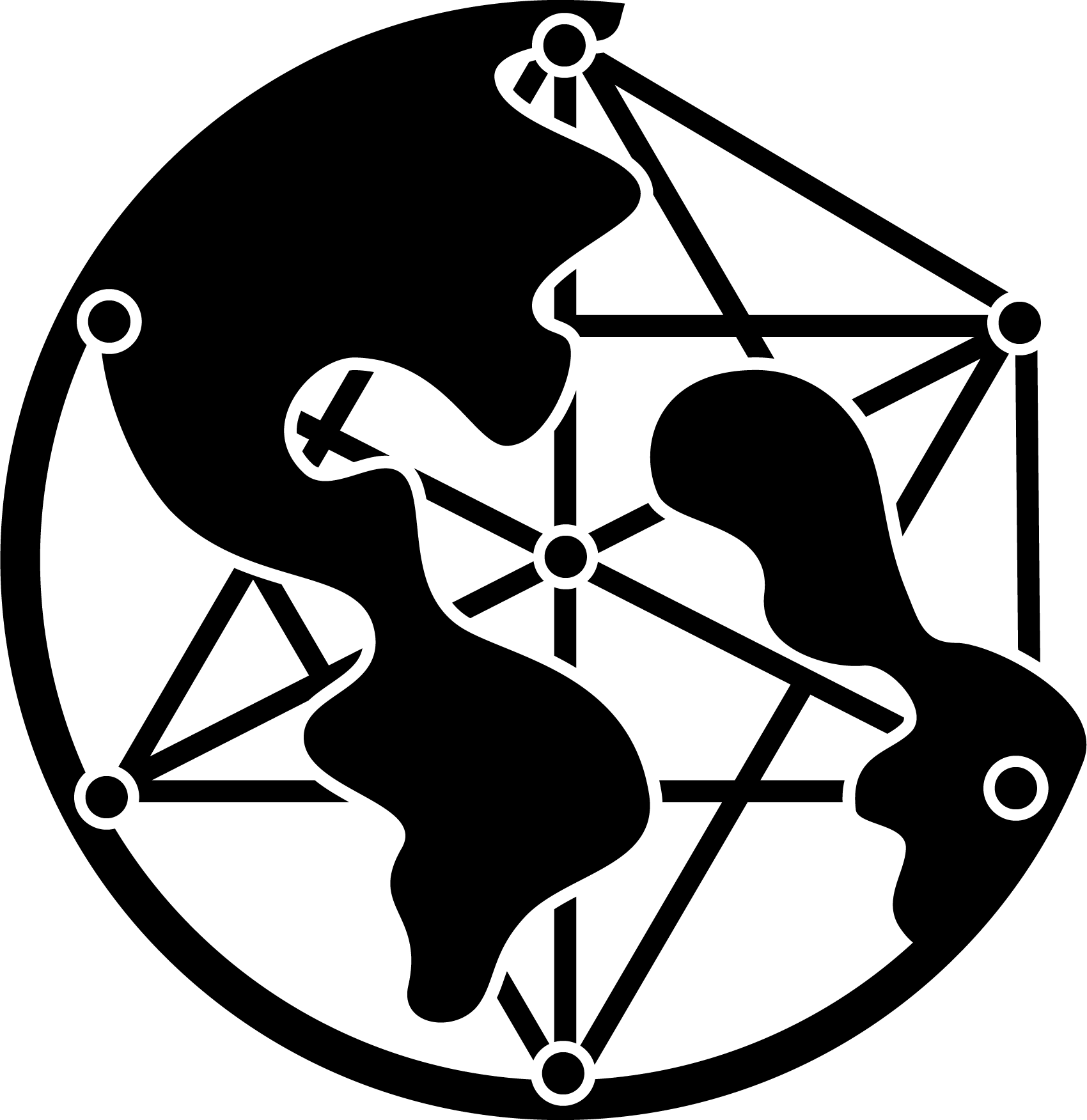 Red Lines In-home Consultations And Tech Support - Illustration (1700x1752), Png Download