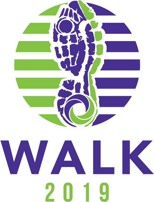 Event Image - Walk Tall (720x720), Png Download