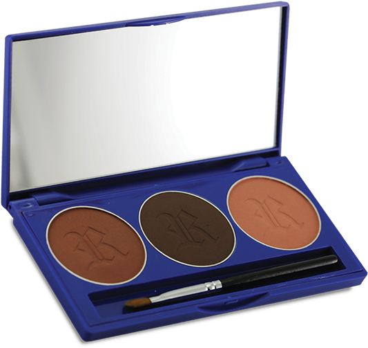 Royale Beaute Eyeshadow - Eye Shadow (800x800), Png Download