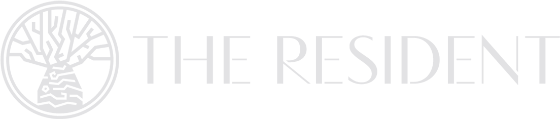 Expect The Unexpected - Graphics (1181x354), Png Download