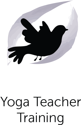 Icons Pastel-09 - Illustration (601x601), Png Download