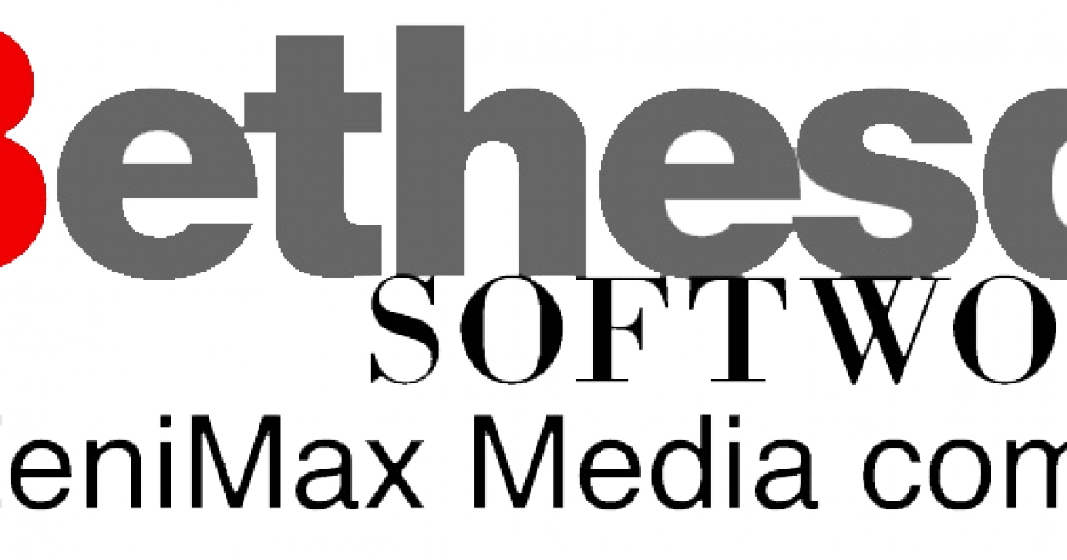 An E3 Bethesda Predictions Breakdown - Bethesda Softworks (1201x631), Png Download