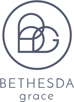 Line Art (789x551), Png Download