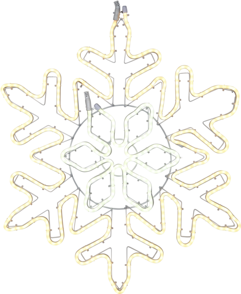 Cross (600x600), Png Download