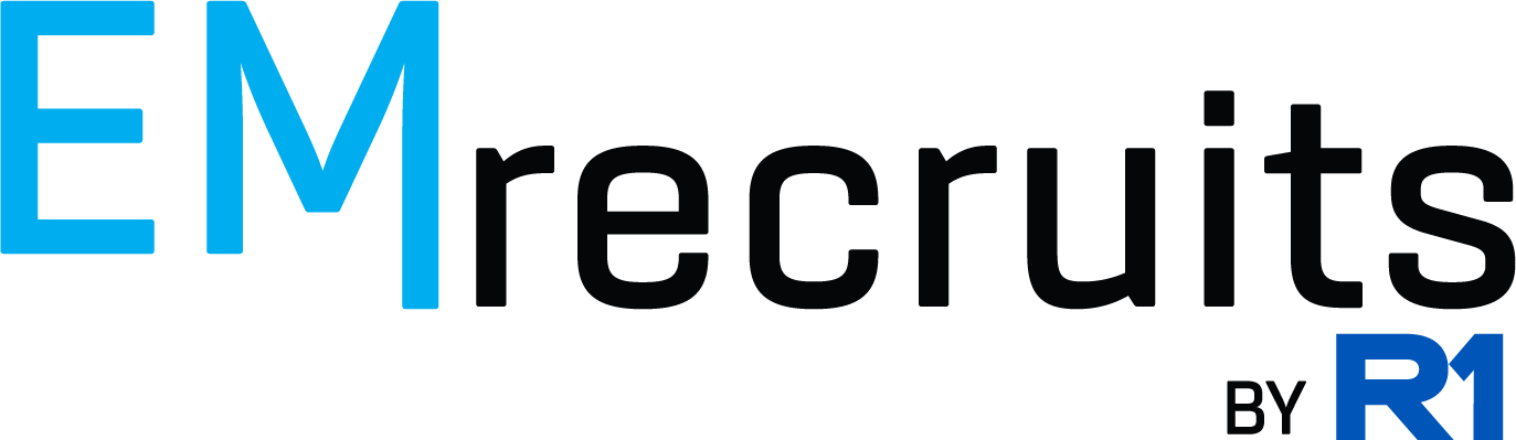 Bethesda Emergency Associates - Graphics (1373x399), Png Download