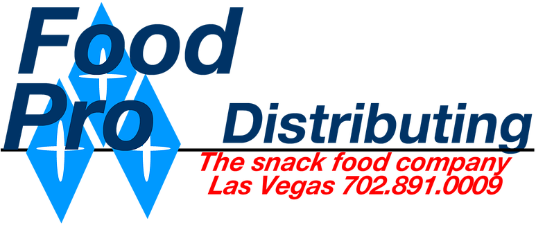 Foodpro - Graphic Design (812x484), Png Download