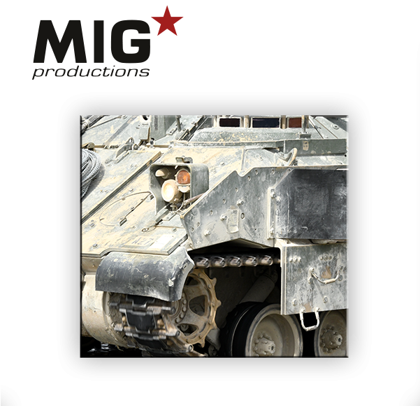 F429 F429 General Dust Filter Migproductions 600×600 - Tank (600x600), Png Download