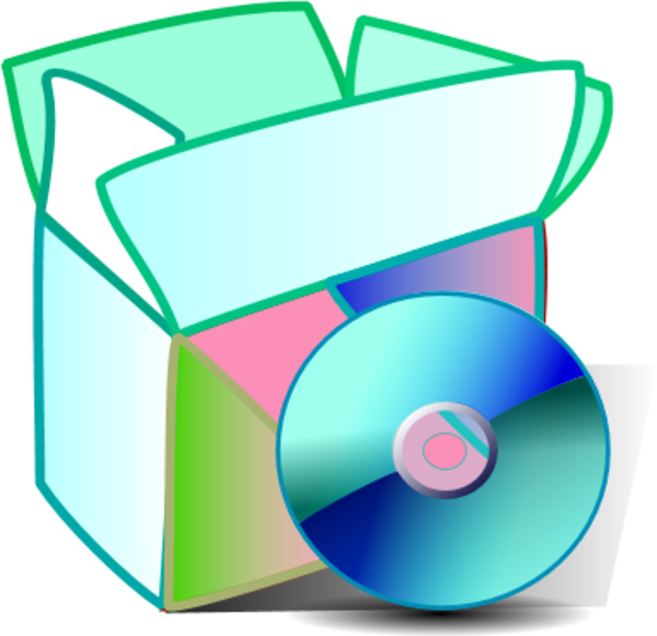 Text - Clip Art (600x581), Png Download