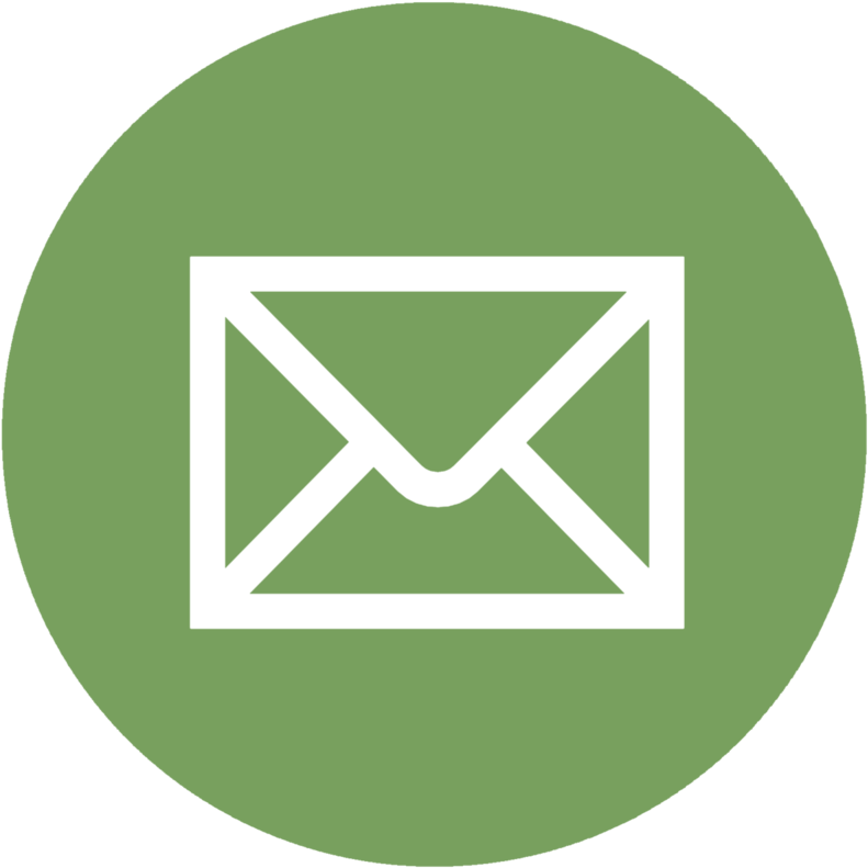 Icons Symbol Envelope Computer Mail Logo Email - Light Blue Mail Icon (800x797), Png Download