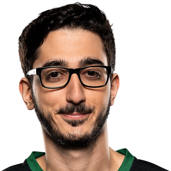 Soren Bjerg (784x621), Png Download