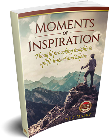 Tfb App Mockup - Ceylon Tea (768x576), Png Download