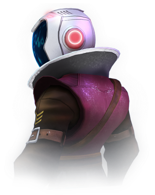 Character - Action Figure (576x712), Png Download
