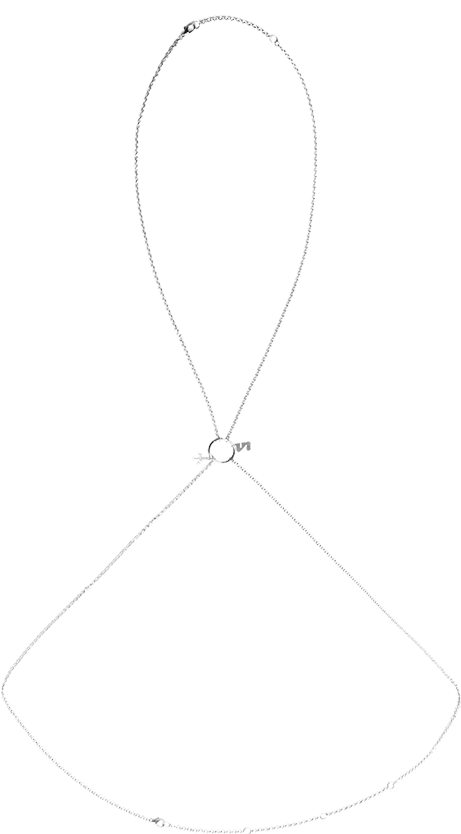 Silver (951x1015), Png Download