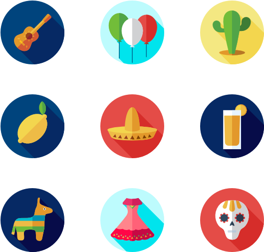 Email Symbol Clipart Best - Icono Folklore Png (600x564), Png Download