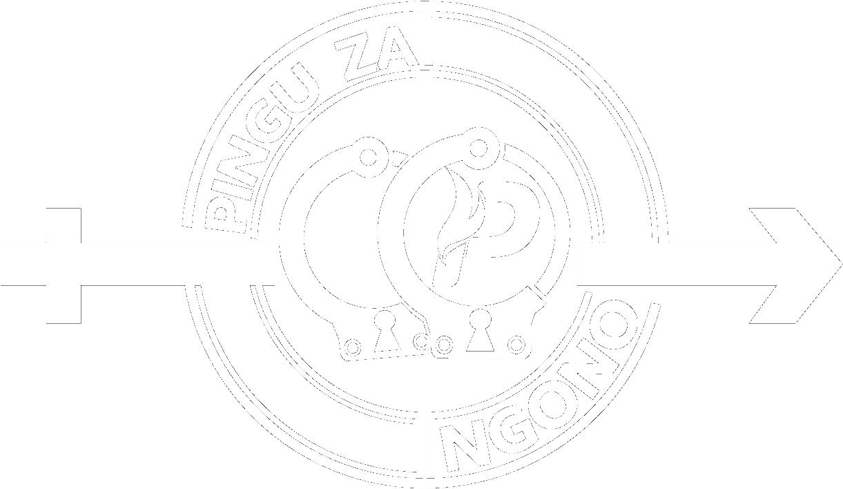 #pinguzangono - Graphic Design (1250x745), Png Download
