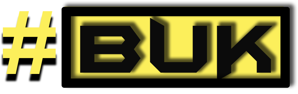 Buildupknowledge - Graphic Design (1181x709), Png Download