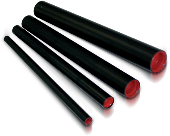 Tp - Cosmetics (756x756), Png Download
