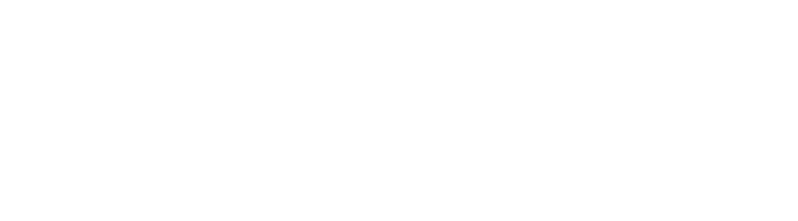 Featured Mars - Sign (3000x720), Png Download