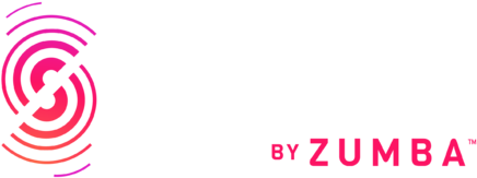 Strong By Zumba - Zumba Vs Strong By Zumba (640x400), Png Download