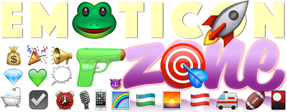 How - Frog (1000x400), Png Download
