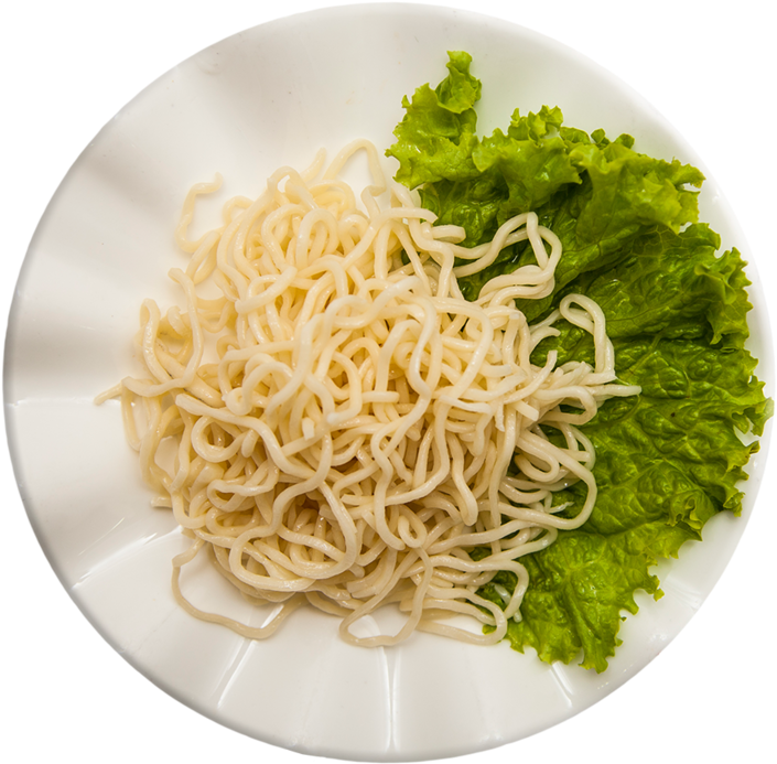 Noodle Png, Download Png Image With Transparent Background, - Chinese Noodles (800x746), Png Download