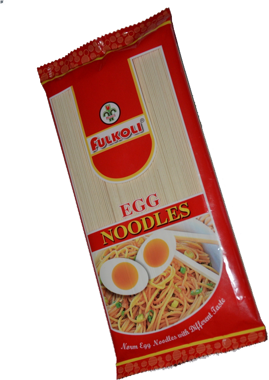Noodles - Convenience Food (770x770), Png Download