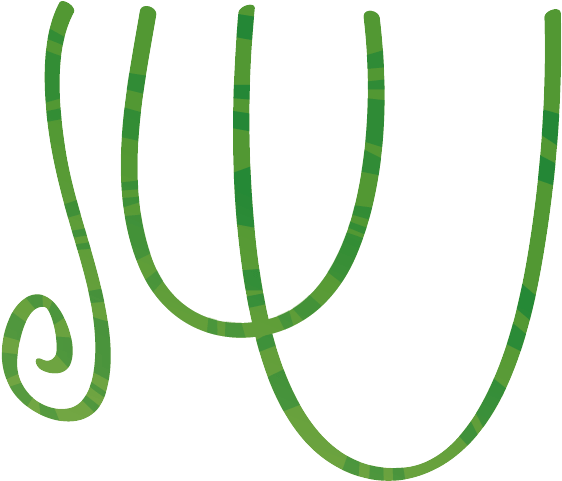 Click Image To Enlarge - Calligraphy (700x700), Png Download