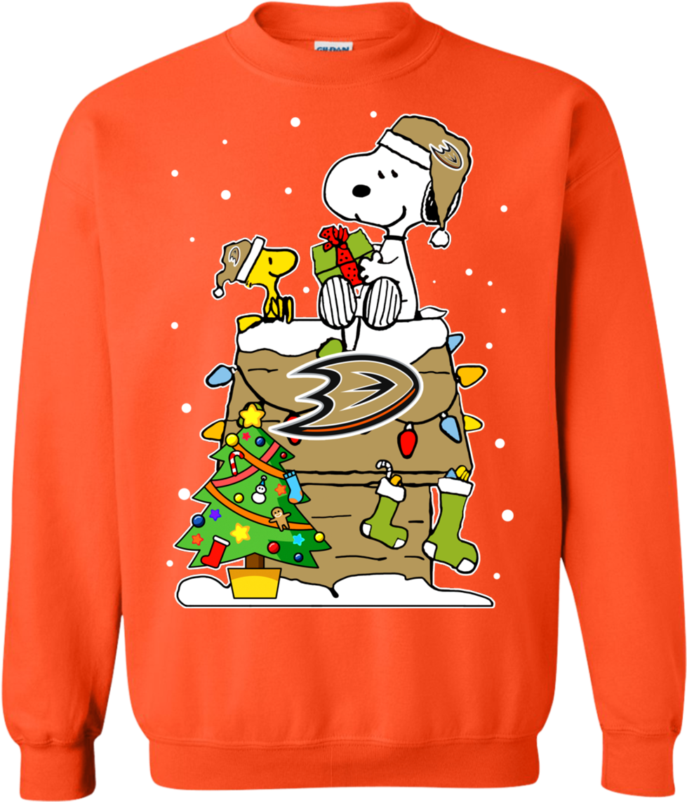 Anaheim Ducks (1155x1155), Png Download