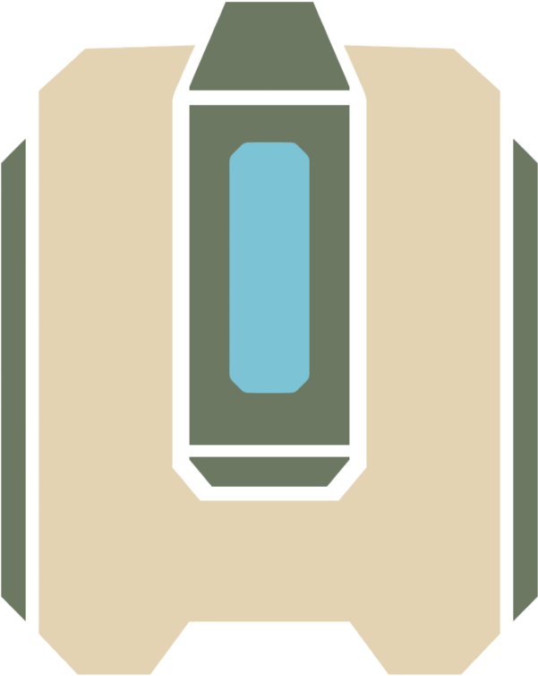 894 X 894 3 - Illustration (894x894), Png Download