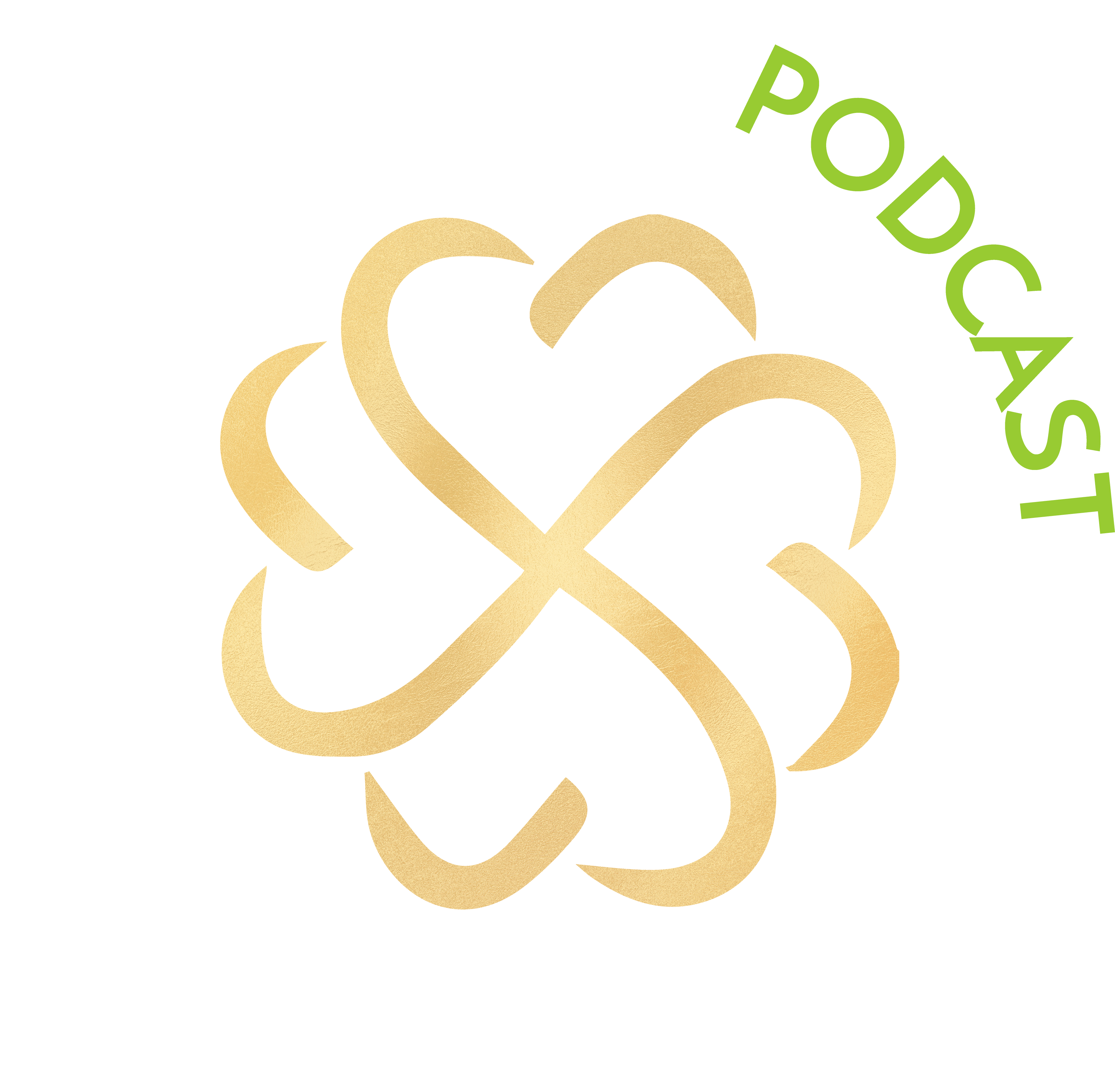 Watch Live Each Week In The Below Broadcast Window - Emblem (4047x3969), Png Download