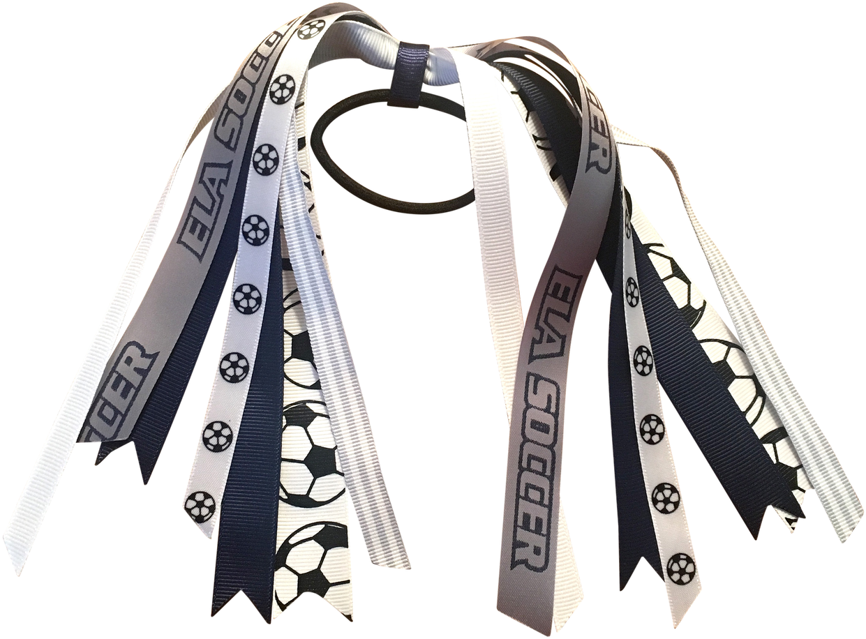 Image - Clothes Hanger (1280x943), Png Download