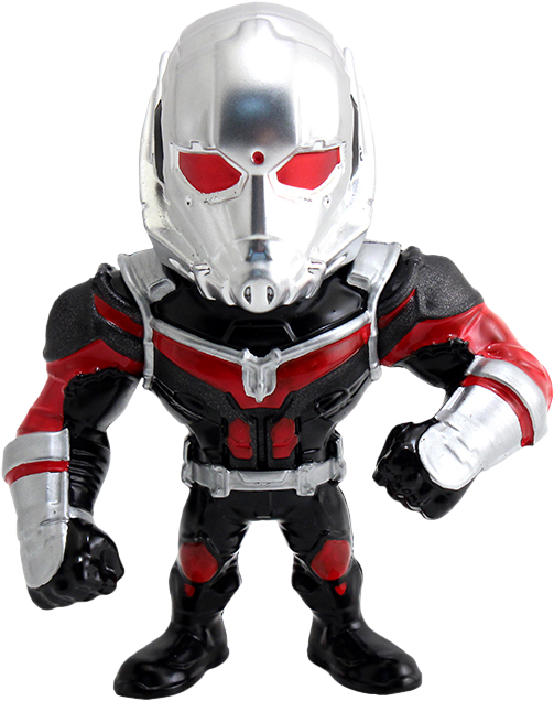 Captain - Marvel Metals Die Cast (503x636), Png Download