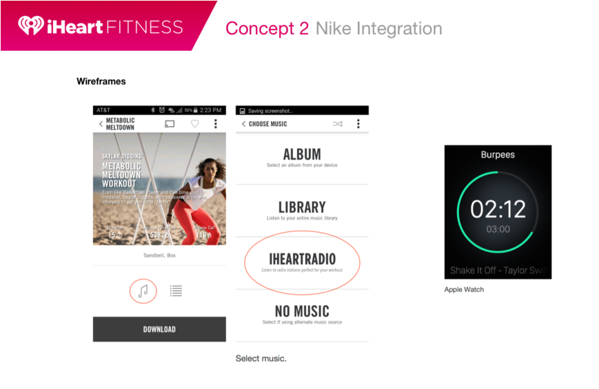 08 Concept 2-2 (1000x647), Png Download