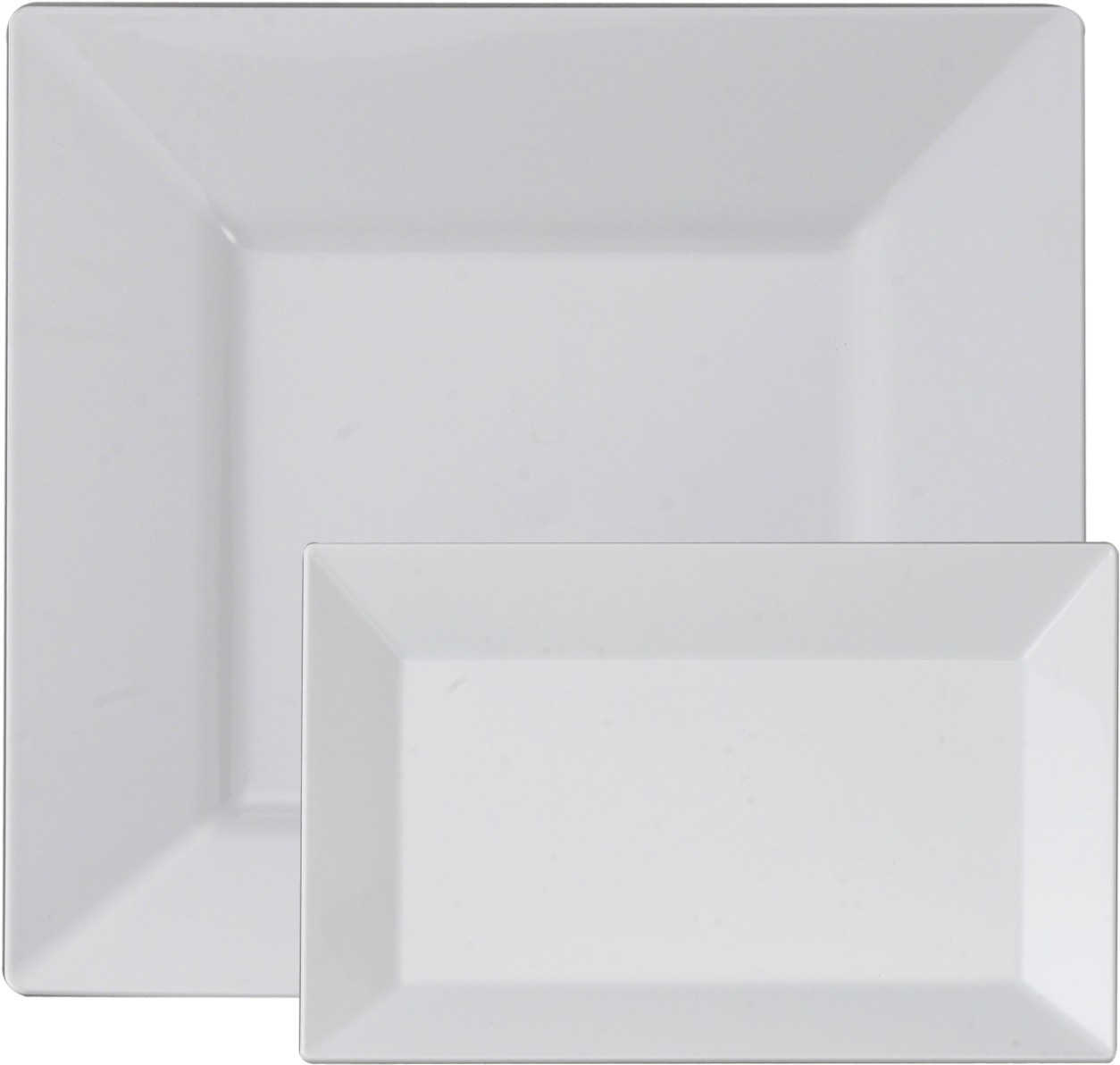 1305 X 1281 0 - Serving Tray (1305x1281), Png Download