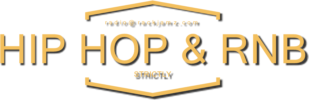 Hip Hop Rnb - Hip Hop Rnb Png (1500x600), Png Download